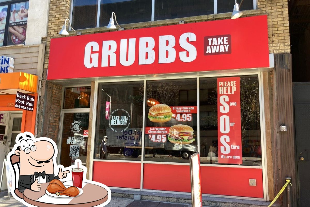 grubbs-take-away-nyc